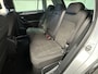 Volkswagen Tiguan 1.4 TSI eHYBRID 245 PK DSG NAVIGATIE ADAPTIVE CRUISE CONTROL STOEL EN STUUR VERWARMING APPLE CARPLAY/ANDROID RIJSTROOKSENSOREN DODEHOEKSENSOREN PDC  ZEER MOOI !! CC