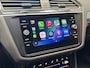 Volkswagen Tiguan 1.4 TSI eHYBRID 245 PK DSG NAVIGATIE ADAPTIVE CRUISE CONTROL STOEL EN STUUR VERWARMING APPLE CARPLAY/ANDROID RIJSTROOKSENSOREN DODEHOEKSENSOREN PDC  ZEER MOOI !! CC