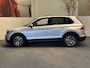Volkswagen Tiguan 1.4 TSI eHYBRID 245 PK DSG NAVIGATIE ADAPTIVE CRUISE CONTROL STOEL EN STUUR VERWARMING APPLE CARPLAY/ANDROID RIJSTROOKSENSOREN DODEHOEKSENSOREN PDC  ZEER MOOI !! CC
