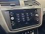 Volkswagen Tiguan 1.4 TSI eHYBRID 245 PK DSG NAVIGATIE ADAPTIVE CRUISE CONTROL STOEL EN STUUR VERWARMING APPLE CARPLAY/ANDROID RIJSTROOKSENSOREN DODEHOEKSENSOREN PDC  ZEER MOOI !! CC