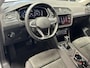 Volkswagen Tiguan 1.4 TSI eHYBRID 245 PK DSG NAVIGATIE ADAPTIVE CRUISE CONTROL STOEL EN STUUR VERWARMING APPLE CARPLAY/ANDROID RIJSTROOKSENSOREN DODEHOEKSENSOREN PDC  ZEER MOOI !! CC