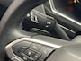 Volkswagen Tiguan 1.4 TSI eHYBRID 245 PK DSG NAVIGATIE ADAPTIVE CRUISE CONTROL STOEL EN STUUR VERWARMING APPLE CARPLAY/ANDROID RIJSTROOKSENSOREN DODEHOEKSENSOREN PDC  ZEER MOOI !! CC