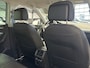 Volkswagen Tiguan 1.4 TSI eHYBRID 245 PK DSG NAVIGATIE ADAPTIVE CRUISE CONTROL STOEL EN STUUR VERWARMING APPLE CARPLAY/ANDROID RIJSTROOKSENSOREN DODEHOEKSENSOREN PDC  ZEER MOOI !! CC