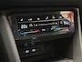Volkswagen Tiguan 1.4 TSI eHYBRID 245 PK DSG NAVIGATIE ADAPTIVE CRUISE CONTROL STOEL EN STUUR VERWARMING APPLE CARPLAY/ANDROID RIJSTROOKSENSOREN DODEHOEKSENSOREN PDC  ZEER MOOI !! CC