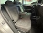 Volkswagen Tiguan 1.4 TSI eHYBRID 245 PK DSG NAVIGATIE ADAPTIVE CRUISE CONTROL STOEL EN STUUR VERWARMING APPLE CARPLAY/ANDROID RIJSTROOKSENSOREN DODEHOEKSENSOREN PDC  ZEER MOOI !! CC