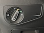 Volkswagen Tiguan 1.4 TSI eHYBRID 245 PK DSG NAVIGATIE ADAPTIVE CRUISE CONTROL STOEL EN STUUR VERWARMING APPLE CARPLAY/ANDROID RIJSTROOKSENSOREN DODEHOEKSENSOREN PDC  ZEER MOOI !! CC
