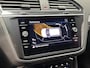 Volkswagen Tiguan 1.4 TSI eHYBRID 245 PK DSG NAVIGATIE ADAPTIVE CRUISE CONTROL STOEL EN STUUR VERWARMING APPLE CARPLAY/ANDROID RIJSTROOKSENSOREN DODEHOEKSENSOREN PDC  ZEER MOOI !! CC