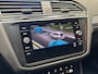 Volkswagen Tiguan 1.4 TSI eHYBRID 245 PK DSG NAVIGATIE ADAPTIVE CRUISE CONTROL STOEL EN STUUR VERWARMING APPLE CARPLAY/ANDROID RIJSTROOKSENSOREN DODEHOEKSENSOREN PDC  ZEER MOOI !! CC