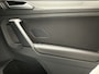 Volkswagen Tiguan 1.4 TSI eHYBRID 245 PK DSG NAVIGATIE ADAPTIVE CRUISE CONTROL STOEL EN STUUR VERWARMING APPLE CARPLAY/ANDROID RIJSTROOKSENSOREN DODEHOEKSENSOREN PDC  ZEER MOOI !! CC