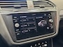 Volkswagen Tiguan 1.4 TSI eHYBRID 245 PK DSG NAVIGATIE ADAPTIVE CRUISE CONTROL STOEL EN STUUR VERWARMING APPLE CARPLAY/ANDROID RIJSTROOKSENSOREN DODEHOEKSENSOREN PDC  ZEER MOOI !! CC