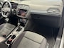 Volkswagen Tiguan 1.4 TSI eHYBRID 245 PK DSG NAVIGATIE ADAPTIVE CRUISE CONTROL STOEL EN STUUR VERWARMING APPLE CARPLAY/ANDROID RIJSTROOKSENSOREN DODEHOEKSENSOREN PDC  ZEER MOOI !! CC