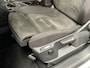 Volkswagen Tiguan 1.4 TSI eHYBRID 245 PK DSG NAVIGATIE ADAPTIVE CRUISE CONTROL STOEL EN STUUR VERWARMING APPLE CARPLAY/ANDROID RIJSTROOKSENSOREN DODEHOEKSENSOREN PDC  ZEER MOOI !! CC