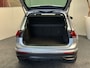 Volkswagen Tiguan 1.4 TSI eHYBRID 245 PK DSG NAVIGATIE ADAPTIVE CRUISE CONTROL STOEL EN STUUR VERWARMING APPLE CARPLAY/ANDROID RIJSTROOKSENSOREN DODEHOEKSENSOREN PDC  ZEER MOOI !! CC