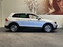 Volkswagen Tiguan 1.4 TSI eHYBRID 245 PK DSG NAVIGATIE ADAPTIVE CRUISE CONTROL STOEL EN STUUR VERWARMING APPLE CARPLAY/ANDROID RIJSTROOKSENSOREN DODEHOEKSENSOREN PDC  ZEER MOOI !! CC