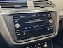 Volkswagen Tiguan 1.4 TSI eHYBRID 245 PK DSG NAVIGATIE ADAPTIVE CRUISE CONTROL STOEL EN STUUR VERWARMING APPLE CARPLAY/ANDROID RIJSTROOKSENSOREN DODEHOEKSENSOREN PDC  ZEER MOOI !! CC