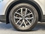 Volkswagen Tiguan 1.4 TSI eHYBRID 245 PK DSG NAVIGATIE ADAPTIVE CRUISE CONTROL STOEL EN STUUR VERWARMING APPLE CARPLAY/ANDROID RIJSTROOKSENSOREN DODEHOEKSENSOREN PDC  ZEER MOOI !! CC
