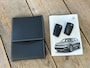 Volkswagen Tiguan 1.4 TSI eHYBRID 245 PK DSG NAVIGATIE ADAPTIVE CRUISE CONTROL STOEL EN STUUR VERWARMING APPLE CARPLAY/ANDROID RIJSTROOKSENSOREN DODEHOEKSENSOREN PDC  ZEER MOOI !! CC