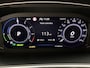 Volkswagen Tiguan 1.4 TSI eHYBRID 245 PK DSG NAVIGATIE ADAPTIVE CRUISE CONTROL STOEL EN STUUR VERWARMING APPLE CARPLAY/ANDROID RIJSTROOKSENSOREN DODEHOEKSENSOREN PDC  ZEER MOOI !! CC