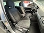 Volkswagen Tiguan 1.4 TSI eHYBRID 245 PK DSG NAVIGATIE ADAPTIVE CRUISE CONTROL STOEL EN STUUR VERWARMING APPLE CARPLAY/ANDROID RIJSTROOKSENSOREN DODEHOEKSENSOREN PDC  ZEER MOOI !! CC