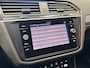 Volkswagen Tiguan 1.4 TSI eHYBRID 245 PK DSG NAVIGATIE ADAPTIVE CRUISE CONTROL STOEL EN STUUR VERWARMING APPLE CARPLAY/ANDROID RIJSTROOKSENSOREN DODEHOEKSENSOREN PDC  ZEER MOOI !! CC