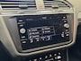 Volkswagen Tiguan 1.4 TSI eHYBRID 245 PK DSG NAVIGATIE ADAPTIVE CRUISE CONTROL STOEL EN STUUR VERWARMING APPLE CARPLAY/ANDROID RIJSTROOKSENSOREN DODEHOEKSENSOREN PDC  ZEER MOOI !! CC