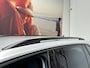 Volkswagen Tiguan 1.4 TSI eHYBRID 245 PK DSG NAVIGATIE ADAPTIVE CRUISE CONTROL STOEL EN STUUR VERWARMING APPLE CARPLAY/ANDROID RIJSTROOKSENSOREN DODEHOEKSENSOREN PDC  ZEER MOOI !! CC
