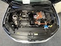 Volkswagen Tiguan 1.4 TSI eHYBRID 245 PK DSG NAVIGATIE ADAPTIVE CRUISE CONTROL STOEL EN STUUR VERWARMING APPLE CARPLAY/ANDROID RIJSTROOKSENSOREN DODEHOEKSENSOREN PDC  ZEER MOOI !! CC