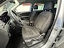 Volkswagen Tiguan 1.4 TSI eHYBRID 245 PK DSG NAVIGATIE ADAPTIVE CRUISE CONTROL STOEL EN STUUR VERWARMING APPLE CARPLAY/ANDROID RIJSTROOKSENSOREN DODEHOEKSENSOREN PDC  ZEER MOOI !! CC