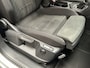 Volkswagen Tiguan 1.4 TSI eHYBRID 245 PK DSG NAVIGATIE ADAPTIVE CRUISE CONTROL STOEL EN STUUR VERWARMING APPLE CARPLAY/ANDROID RIJSTROOKSENSOREN DODEHOEKSENSOREN PDC  ZEER MOOI !! CC
