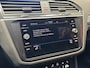 Volkswagen Tiguan 1.4 TSI eHYBRID 245 PK DSG NAVIGATIE ADAPTIVE CRUISE CONTROL STOEL EN STUUR VERWARMING APPLE CARPLAY/ANDROID RIJSTROOKSENSOREN DODEHOEKSENSOREN PDC  ZEER MOOI !! CC