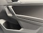 Volkswagen Tiguan 1.4 TSI eHYBRID 245 PK DSG NAVIGATIE ADAPTIVE CRUISE CONTROL STOEL EN STUUR VERWARMING APPLE CARPLAY/ANDROID RIJSTROOKSENSOREN DODEHOEKSENSOREN PDC  ZEER MOOI !! CC