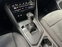 Volkswagen Tiguan 1.4 TSI eHYBRID 245 PK DSG NAVIGATIE ADAPTIVE CRUISE CONTROL STOEL EN STUUR VERWARMING APPLE CARPLAY/ANDROID RIJSTROOKSENSOREN DODEHOEKSENSOREN PDC  ZEER MOOI !! CC