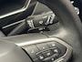 Volkswagen Tiguan 1.4 TSI eHYBRID 245 PK DSG NAVIGATIE ADAPTIVE CRUISE CONTROL STOEL EN STUUR VERWARMING APPLE CARPLAY/ANDROID RIJSTROOKSENSOREN DODEHOEKSENSOREN PDC  ZEER MOOI !! CC
