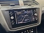 Volkswagen Tiguan 1.4 TSI eHYBRID 245 PK DSG NAVIGATIE ADAPTIVE CRUISE CONTROL STOEL EN STUUR VERWARMING APPLE CARPLAY/ANDROID RIJSTROOKSENSOREN DODEHOEKSENSOREN PDC  ZEER MOOI !! CC