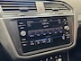 Volkswagen Tiguan 1.4 TSI eHYBRID 245 PK DSG NAVIGATIE ADAPTIVE CRUISE CONTROL STOEL EN STUUR VERWARMING APPLE CARPLAY/ANDROID RIJSTROOKSENSOREN DODEHOEKSENSOREN PDC  ZEER MOOI !! CC