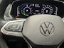Volkswagen Tiguan 1.4 TSI eHYBRID 245 PK DSG NAVIGATIE ADAPTIVE CRUISE CONTROL STOEL EN STUUR VERWARMING APPLE CARPLAY/ANDROID RIJSTROOKSENSOREN DODEHOEKSENSOREN PDC  ZEER MOOI !! CC