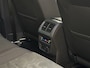 Volkswagen Tiguan 1.4 TSI eHYBRID 245 PK DSG NAVIGATIE ADAPTIVE CRUISE CONTROL STOEL EN STUUR VERWARMING APPLE CARPLAY/ANDROID RIJSTROOKSENSOREN DODEHOEKSENSOREN PDC  ZEER MOOI !! CC