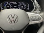 Volkswagen Tiguan 1.4 TSI eHYBRID 245 PK DSG NAVIGATIE ADAPTIVE CRUISE CONTROL STOEL EN STUUR VERWARMING APPLE CARPLAY/ANDROID RIJSTROOKSENSOREN DODEHOEKSENSOREN PDC  ZEER MOOI !! CC