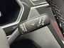 Volkswagen Tiguan 1.4 TSI eHYBRID 245 PK DSG NAVIGATIE ADAPTIVE CRUISE CONTROL STOEL EN STUUR VERWARMING APPLE CARPLAY/ANDROID RIJSTROOKSENSOREN DODEHOEKSENSOREN PDC  ZEER MOOI !! CC