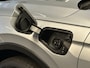 Volkswagen Tiguan 1.4 TSI eHYBRID 245 PK DSG NAVIGATIE ADAPTIVE CRUISE CONTROL STOEL EN STUUR VERWARMING APPLE CARPLAY/ANDROID RIJSTROOKSENSOREN DODEHOEKSENSOREN PDC  ZEER MOOI !! CC