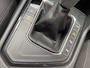 Volkswagen Tiguan 1.4 TSI eHYBRID 245 PK DSG NAVIGATIE ADAPTIVE CRUISE CONTROL STOEL EN STUUR VERWARMING APPLE CARPLAY/ANDROID RIJSTROOKSENSOREN DODEHOEKSENSOREN PDC  ZEER MOOI !! CC