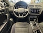 Volkswagen Tiguan 1.4 TSI eHYBRID 245 PK DSG NAVIGATIE ADAPTIVE CRUISE CONTROL STOEL EN STUUR VERWARMING APPLE CARPLAY/ANDROID RIJSTROOKSENSOREN DODEHOEKSENSOREN PDC  ZEER MOOI !! CC