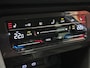 Volkswagen Tiguan 1.4 TSI eHYBRID 245 PK DSG NAVIGATIE ADAPTIVE CRUISE CONTROL STOEL EN STUUR VERWARMING APPLE CARPLAY/ANDROID RIJSTROOKSENSOREN DODEHOEKSENSOREN PDC  ZEER MOOI !! CC