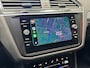 Volkswagen Tiguan 1.4 TSI eHYBRID 245 PK DSG NAVIGATIE ADAPTIVE CRUISE CONTROL STOEL EN STUUR VERWARMING APPLE CARPLAY/ANDROID RIJSTROOKSENSOREN DODEHOEKSENSOREN PDC  ZEER MOOI !! CC