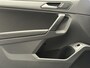 Volkswagen Tiguan 1.4 TSI eHYBRID 245 PK DSG NAVIGATIE ADAPTIVE CRUISE CONTROL STOEL EN STUUR VERWARMING APPLE CARPLAY/ANDROID RIJSTROOKSENSOREN DODEHOEKSENSOREN PDC  ZEER MOOI !! CC