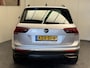 Volkswagen Tiguan 1.4 TSI eHYBRID 245 PK DSG NAVIGATIE ADAPTIVE CRUISE CONTROL STOEL EN STUUR VERWARMING APPLE CARPLAY/ANDROID RIJSTROOKSENSOREN DODEHOEKSENSOREN PDC  ZEER MOOI !! CC