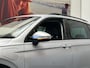 Volkswagen Tiguan 1.4 TSI eHYBRID 245 PK DSG NAVIGATIE ADAPTIVE CRUISE CONTROL STOEL EN STUUR VERWARMING APPLE CARPLAY/ANDROID RIJSTROOKSENSOREN DODEHOEKSENSOREN PDC  ZEER MOOI !! CC