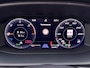 CUPRA Leon 1.4 e-Hybrid Essential Navi | Cruise | Led