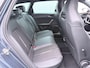 CUPRA Leon 1.4 e-Hybrid Essential Navi | Cruise | Led