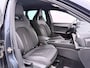 CUPRA Leon 1.4 e-Hybrid Essential Navi | Cruise | Led
